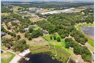 3421 Rex Drive, Winter Garden, FL 34787 - Photo 16