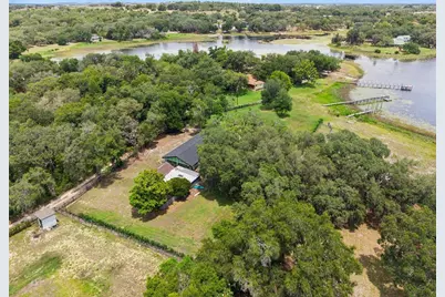 3421 Rex Drive, Winter Garden, FL 34787 - Photo 14