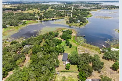 3421 Rex Drive, Winter Garden, FL 34787 - Photo 20