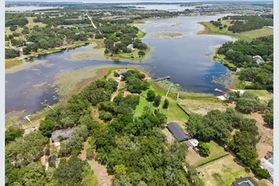 3421 Rex Drive, Winter Garden, FL 34787 - Photo 6