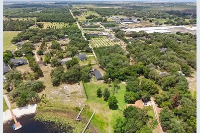 3421 Rex Drive, Winter Garden, FL 34787 - Photo 12