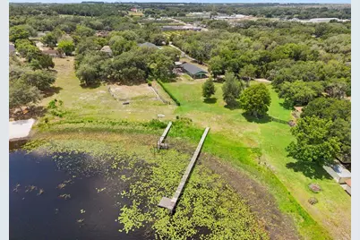 3421 Rex Drive, Winter Garden, FL 34787 - Photo 22