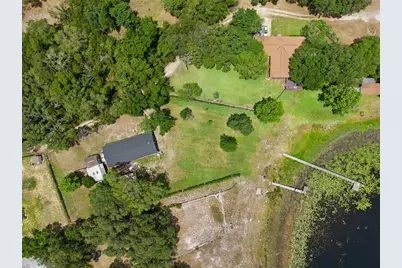 3421 Rex Drive, Winter Garden, FL 34787 - Photo 8