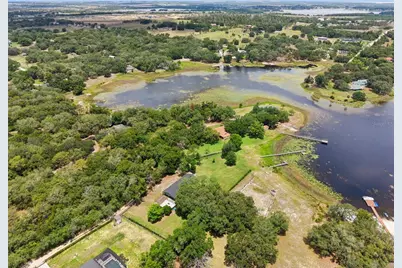 3421 Rex Drive, Winter Garden, FL 34787 - Photo 18