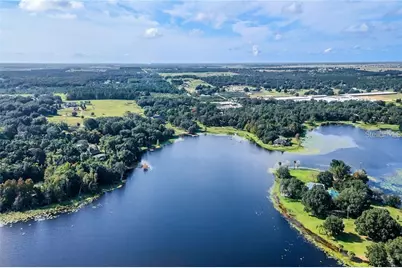 3421 Rex Drive, Winter Garden, FL 34787 - Photo 2