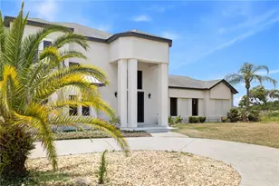 10640 Lake Minneola Shores, Clermont, FL 34711 - Photo 4