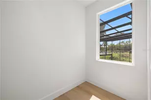 10640 Lake Minneola Shores, Clermont, FL 34711 - Photo 66