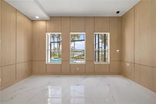 10640 Lake Minneola Shores, Clermont, FL 34711 - Photo 26