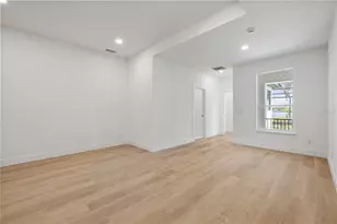10640 Lake Minneola Shores, Clermont, FL 34711 - Photo 54