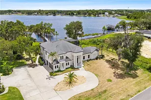 10640 Lake Minneola Shores, Clermont, FL 34711 - Photo 96