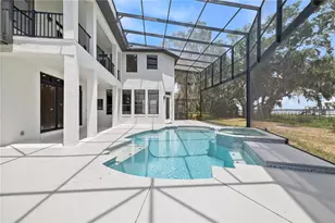 10640 Lake Minneola Shores, Clermont, FL 34711 - Photo 78