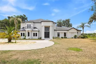 10640 Lake Minneola Shores, Clermont, FL 34711 - Photo 2