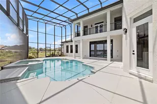 10640 Lake Minneola Shores, Clermont, FL 34711 - Photo 82