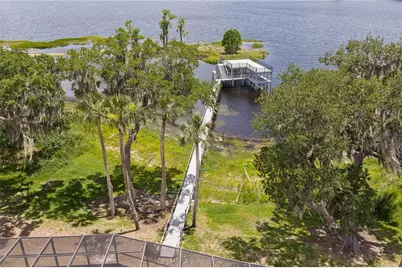 10640 Lake Minneola Shores, Clermont, FL 34711 - Photo 92