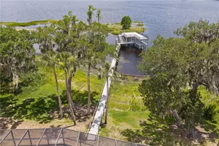 10640 Lake Minneola Shores, Clermont, FL 34711 - Photo 92