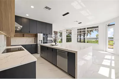 10640 Lake Minneola Shores, Clermont, FL 34711 - Photo 34
