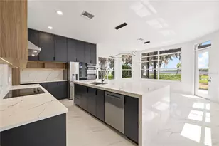 10640 Lake Minneola Shores, Clermont, FL 34711 - Photo 34