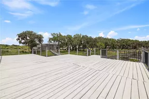 10640 Lake Minneola Shores, Clermont, FL 34711 - Photo 90