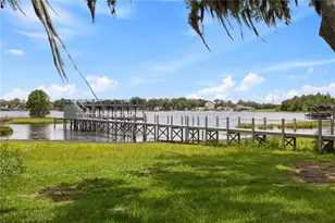 10640 Lake Minneola Shores, Clermont, FL 34711 - Photo 84
