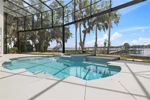 10640 Lake Minneola Shores, Clermont, FL 34711 - Photo 80