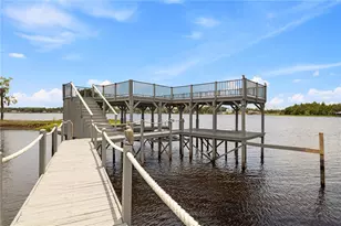 10640 Lake Minneola Shores, Clermont, FL 34711 - Photo 86
