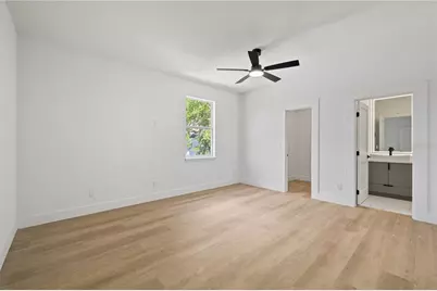 10640 Lake Minneola Shores, Clermont, FL 34711 - Photo 68