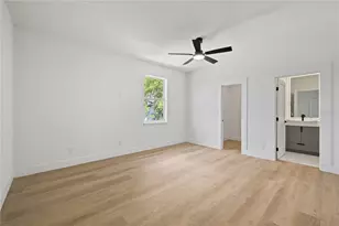 10640 Lake Minneola Shores, Clermont, FL 34711 - Photo 68
