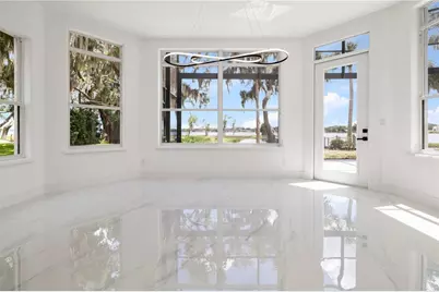 10640 Lake Minneola Shores, Clermont, FL 34711 - Photo 46