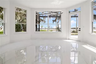 10640 Lake Minneola Shores, Clermont, FL 34711 - Photo 46