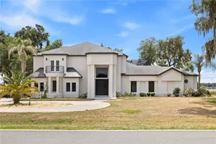 10640 Lake Minneola Shores, Clermont, FL 34711 - Photo 1