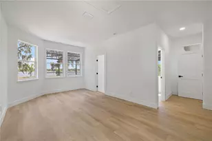 10640 Lake Minneola Shores, Clermont, FL 34711 - Photo 62