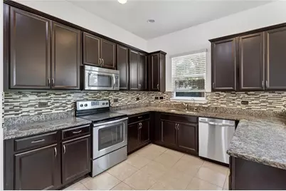 8266 Bryce Canyon Avenue, Windermere, FL 34786 - Photo 14