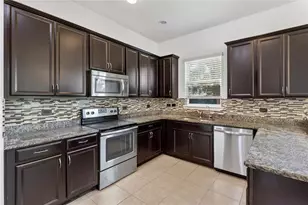 8266 Bryce Canyon Ave, Windermere, FL 34786 - Photo 14