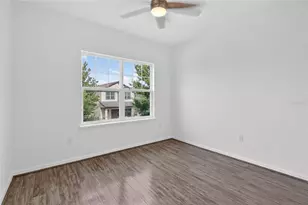 8266 Bryce Canyon Ave, Windermere, FL 34786 - Photo 42