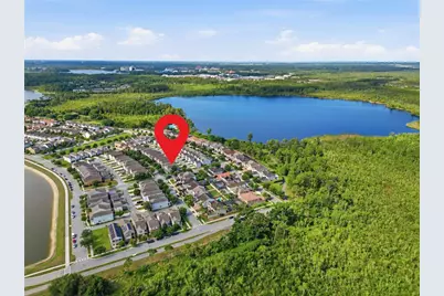 8266 Bryce Canyon Avenue, Windermere, FL 34786 - Photo 52