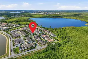 8266 Bryce Canyon Ave, Windermere, FL 34786 - Photo 52