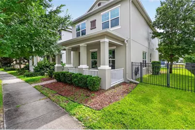 8266 Bryce Canyon Avenue, Windermere, FL 34786 - Photo 1
