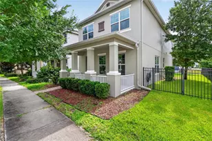 8266 Bryce Canyon Ave, Windermere, FL 34786 - Photo 1