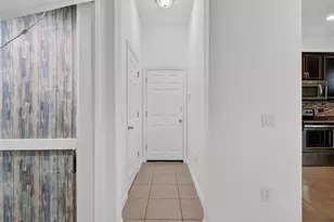8266 Bryce Canyon Ave, Windermere, FL 34786 - Photo 22