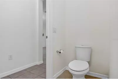 8266 Bryce Canyon Avenue, Windermere, FL 34786 - Photo 24
