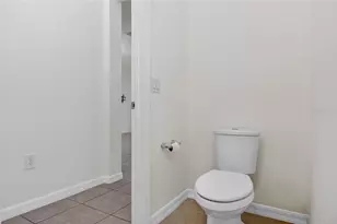 8266 Bryce Canyon Ave, Windermere, FL 34786 - Photo 24
