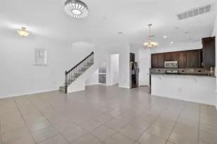 8266 Bryce Canyon Ave, Windermere, FL 34786 - Photo 12