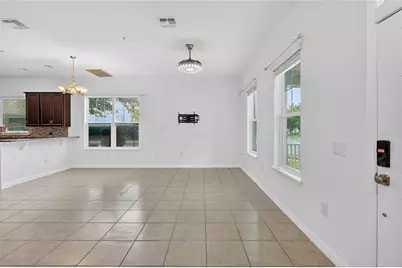 8266 Bryce Canyon Avenue, Windermere, FL 34786 - Photo 10