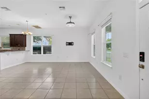 8266 Bryce Canyon Ave, Windermere, FL 34786 - Photo 10