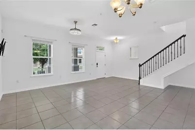 8266 Bryce Canyon Avenue, Windermere, FL 34786 - Photo 20