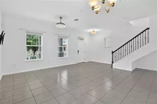 8266 Bryce Canyon Ave, Windermere, FL 34786 - Photo 20