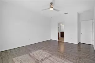 8266 Bryce Canyon Ave, Windermere, FL 34786 - Photo 34