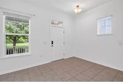 8266 Bryce Canyon Avenue, Windermere, FL 34786 - Photo 8