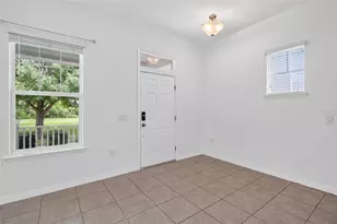 8266 Bryce Canyon Ave, Windermere, FL 34786 - Photo 8