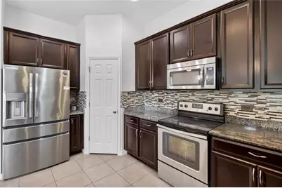 8266 Bryce Canyon Avenue, Windermere, FL 34786 - Photo 16